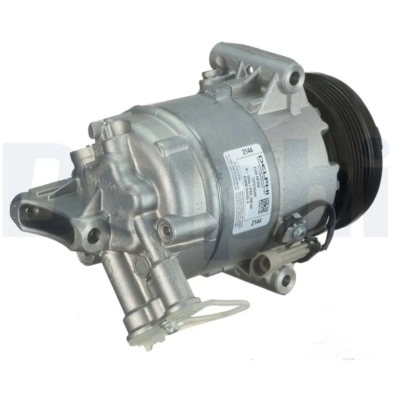 delphi-tsp0155449-sprezarka-klimatyzacja