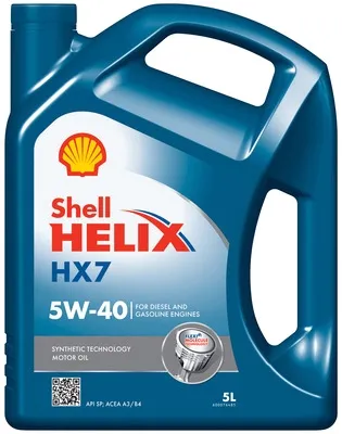 olej-silnikowy-shell-5-l-5w-40