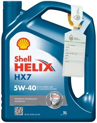 olej-silnikowy-shell-5-l-5w-40-przeznaczenie-samochody-osobowe
