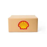 olej-silnikowy-shell-5-l-5w-40-klasa-lepkosci-sae-5w-40