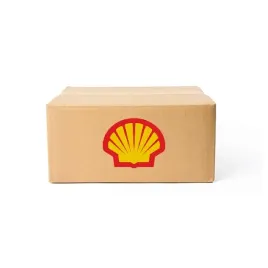oleje-i-smary-shell-xxl-helix-u-0w40-209l