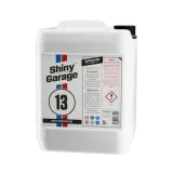 wosk-shiny-garage-wet-protector-5l