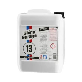 wosk-shiny-garage-wet-protector-5l