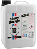 wosk-shiny-garage-wet-protector-5l-waga-z-opakowaniem-5-kg