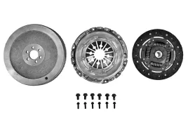 nty-nzs-vw-005-komplet-sprzegla