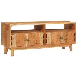 szafy-do-przechowywania-brazowy-110-x-30-x-45-cm-drewno-z-mango