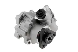 nty-spw-vw-020-pompa-hydrauliczna-uklad-kierowniczy