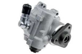 pompa-wspomagania-vw-passat-2-8-v6-05-audi-a4-2-4-2-8-v6-00-skoda-superb