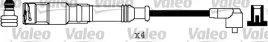 przewody-zaplonowe-valeo-346220