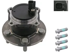 febi-bilstein-32598-zestaw-lozysk-kola