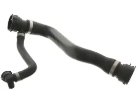 febi-bilstein-45282-przewod-elastyczny-chlodnicy