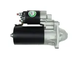rozrusznik-as-pl-s0186pr-producent-czesci-as-pl