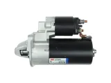 rozrusznik-as-pl-s0186pr-jakosc-czesci-zgodnie-z-gvo-q-oryginal-z-logo-producenta-czesci-oem-oes