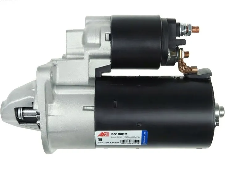 rozrusznik-as-pl-s0186pr-waga-z-opakowaniem-11-kg