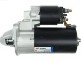 rozrusznik-as-pl-s0186pr-waga-z-opakowaniem-11-kg
