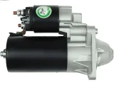 rozrusznik-as-pl-s0186pr-numery-katalogowe-zamiennikow-a-z-meisterteile-azmt-53-010-1018