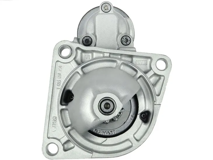 rozrusznik-as-pl-s0186pr-numer-katalogowy-oryginalu-fiat-468223543