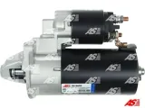 rozrusznik-as-pl-s0186pr-producent-czesci-as-pl-jakosc-czesci-zgodnie-z-gvo-q-oryginal-z-logo-producenta-czesci-oem-oes