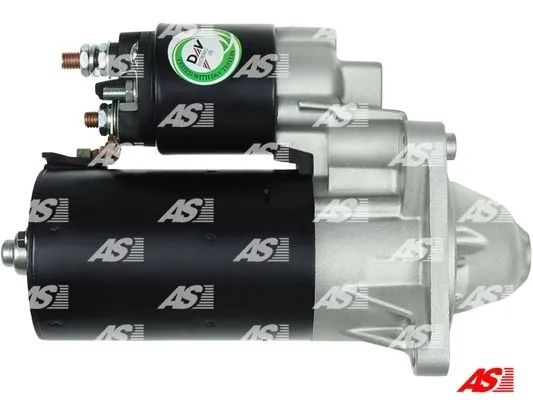 rozrusznik-as-pl-s0186pr-producent-czesci-as-pl-waga-z-opakowaniem-11-kg