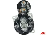 rozrusznik-as-pl-s0186pr-producent-czesci-as-pl-numer-katalogowy-czesci-s0186pr