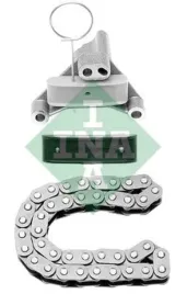 schaeffler-ina-559-0111-10-zestaw-lancucha-rozrzadu