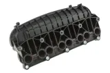 kolektor-ssacy-audi-a3-2-0tdi-2006-