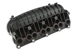 kolektor-ssacy-audi-a3-2-0tdi-2006-