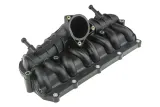 kolektor-ssacy-audi-a3-2-0tdi-2006-producent-czesci-nty