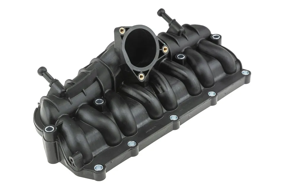 kolektor-ssacy-audi-a3-2-0tdi-2006-producent-czesci-nty