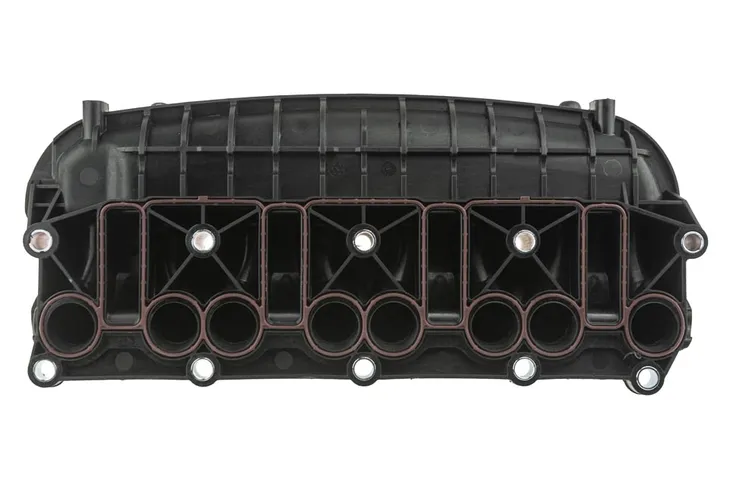 kolektor-ssacy-audi-a3-2-0tdi-2006-typ-samochodu-samochody-dostawcze