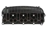 kolektor-ssacy-audi-a3-2-0tdi-2006-typ-samochodu-samochody-dostawcze