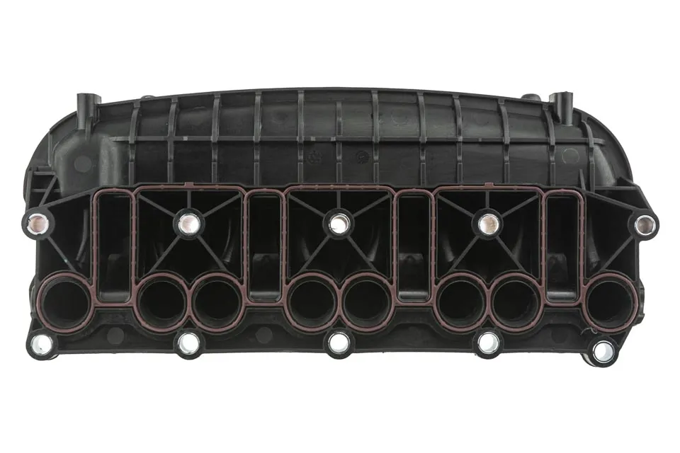 kolektor-ssacy-audi-a3-2-0tdi-2006-