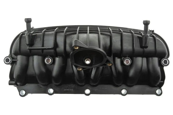 kolektor-ssacy-audi-a3-2-0tdi-2006-typ-silnika-diesel