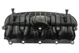 kolektor-ssacy-audi-a3-2-0tdi-2006-typ-silnika-diesel