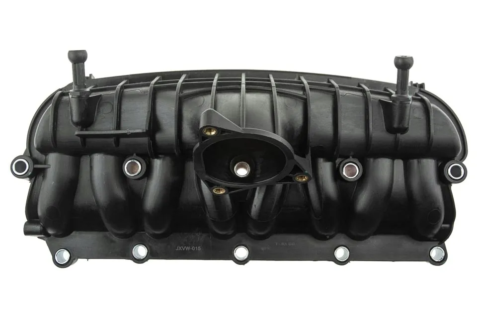 kolektor-ssacy-audi-a3-2-0tdi-2006-producent-czesci-nty