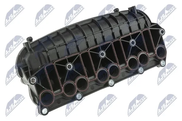 kolektor-ssacy-audi-a3-2-0tdi-2006-numer-katalogowy-czesci-bks-vw-015