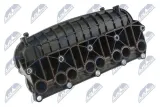 kolektor-ssacy-audi-a3-2-0tdi-2006-numer-katalogowy-czesci-bks-vw-015