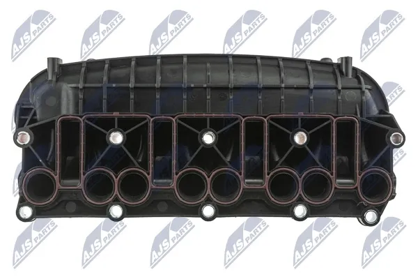 kolektor-ssacy-audi-a3-2-0tdi-2006-numery-katalogowe-zamiennikow-abakus-123-00-074