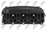 kolektor-ssacy-audi-a3-2-0tdi-2006-numery-katalogowe-zamiennikow-abakus-123-00-074