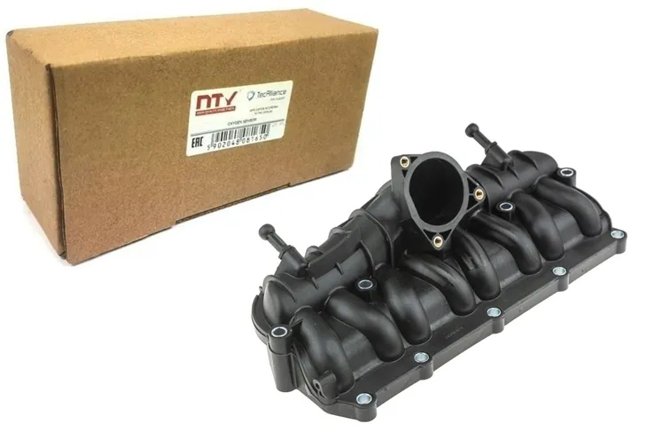 kolektor-ssacy-audi-a3-2-0tdi-2006-producent-czesci-nty-typ-silnika-diesel