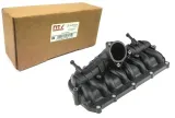 kolektor-ssacy-audi-a3-2-0tdi-2006-producent-czesci-nty-typ-silnika-diesel