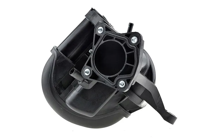 kolektor-ssacy-bks-ty-001-nty-numer-katalogowy-oryginalu-toyota-171200d080