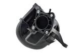 kolektor-ssacy-bks-ty-001-nty-numer-katalogowy-oryginalu-toyota-171200d080