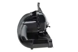 kolektor-ssacy-bks-ty-001-nty-jakosc-czesci-zgodnie-z-gvo-q-oryginal-z-logo-producenta-czesci-oem-oes