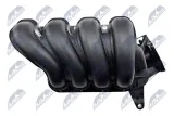 kolektor-ssacy-bks-ty-001-nty-numery-katalogowe-zamiennikow-ackoja-a70-0003