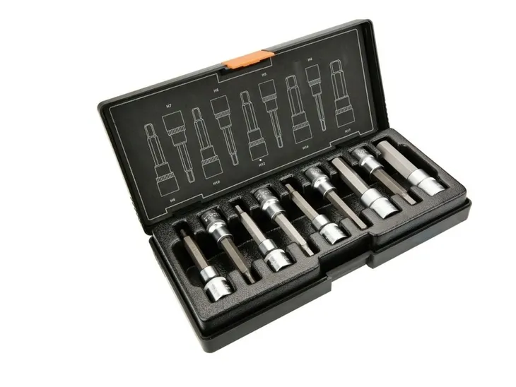 klucz-neo-tools-rodzaj-klucza-nasadowy