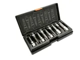 klucz-neo-tools-rodzaj-klucza-nasadowy