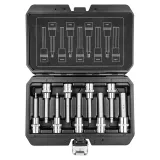 klucz-neo-tools-waga-z-opakowaniem-1-77-kg