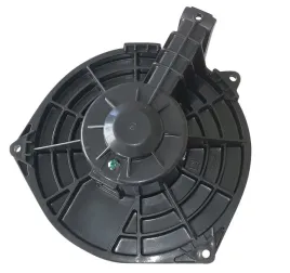tyc-512-0001-wentylator-wewnetrzny