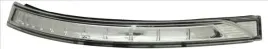 lampa-kierunkowskazu-tyc-317-0046-3